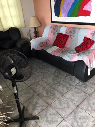 Imagem Casa com 4 Quartos à Venda, 200 m² em Gaivota - Itanhaém Imagem Casa com 4 Quartos à Venda, 200 m² em Gaivota - Itanhaém