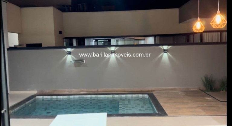 Imagem Casa com 3 Quartos à Venda, 200 m² em Condomínio Praça Dos Pássaros - Ribeirão Preto Imagem Casa com 3 Quartos à Venda, 200 m² em Condomínio Praça Dos Pássaros - Ribeirão Preto