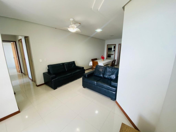 Imagem Apartamento com 3 Quartos à Venda, 85 m² em Praia Do Morro - Guarapari Imagem Apartamento com 3 Quartos à Venda, 85 m² em Praia Do Morro - Guarapari