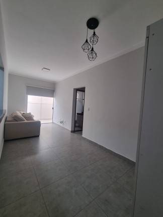 Imagem Apartamento com 2 Quartos à Venda, 69 m² em Jardim Piratininga - Franca Imagem Apartamento com 2 Quartos à Venda, 69 m² em Jardim Piratininga - Franca