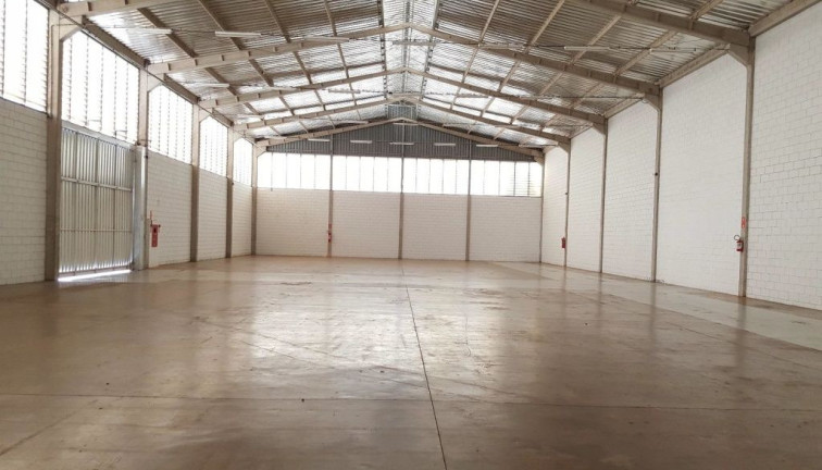 Imagem Imóvel Comercial para Alugar, 1.060 m² em Centro - Jaguariúna Imagem Imóvel Comercial para Alugar, 1.060 m² em Centro - Jaguariúna