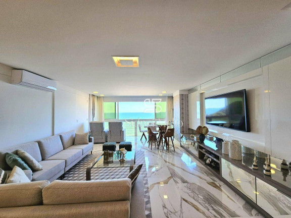 Imagem Apartamento com 3 Quartos à Venda, 164 m² em Frente Mar Norte - Balneário Camboriú Imagem Apartamento com 3 Quartos à Venda, 164 m² em Frente Mar Norte - Balneário Camboriú