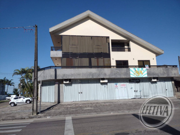 Imagem Ponto Comercial à Venda, 445 m² em Brejatuba - Guaratuba Imagem Ponto Comercial à Venda, 445 m² em Brejatuba - Guaratuba