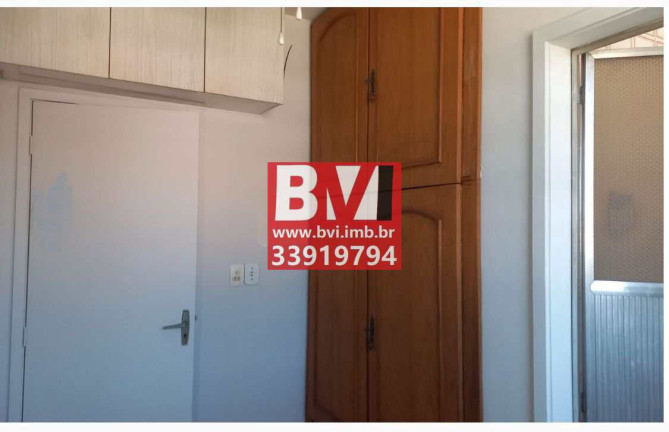 Imagem Apartamento com 2 Quartos à Venda, 71 m² em Madureira - Rio De Janeiro Imagem Apartamento com 2 Quartos à Venda, 71 m² em Madureira - Rio De Janeiro