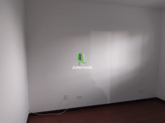 Imagem Apartamento com 3 Quartos à Venda, 68 m² em Pineville - Pinhais Imagem Apartamento com 3 Quartos à Venda, 68 m² em Pineville - Pinhais