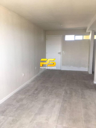 Imagem Apartamento com 2 Quartos à Venda, 60 m² em Jardim Oceania - João Pessoa Imagem Apartamento com 2 Quartos à Venda, 60 m² em Jardim Oceania - João Pessoa