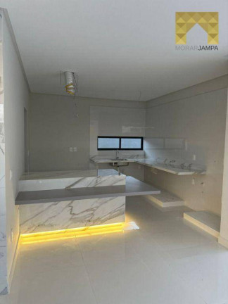 Imagem Casa com 5 Quartos à Venda, 378 m² em Alphaville Pb - Bayeux Imagem Casa com 5 Quartos à Venda, 378 m² em Alphaville Pb - Bayeux