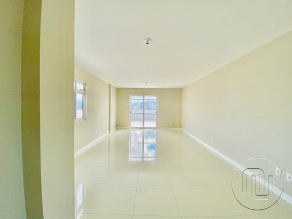 Imagem Cobertura com 3 Quartos à Venda, 274 m² em Centro - Palhoça Imagem Cobertura com 3 Quartos à Venda, 274 m² em Centro - Palhoça