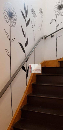 Imagem Sobrado com 4 Quartos para Alugar, 120 m² em Pinheiros - São Paulo Imagem Sobrado com 4 Quartos para Alugar, 120 m² em Pinheiros - São Paulo