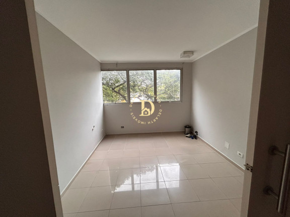 Sala Comercial para Alugar, 67 m² em Vila Adyana - São José Dos Campos
