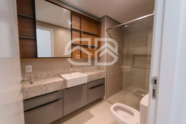 Imagem Apartamento com 3 Quartos à Venda, 117 m² em Aldeota - Fortaleza