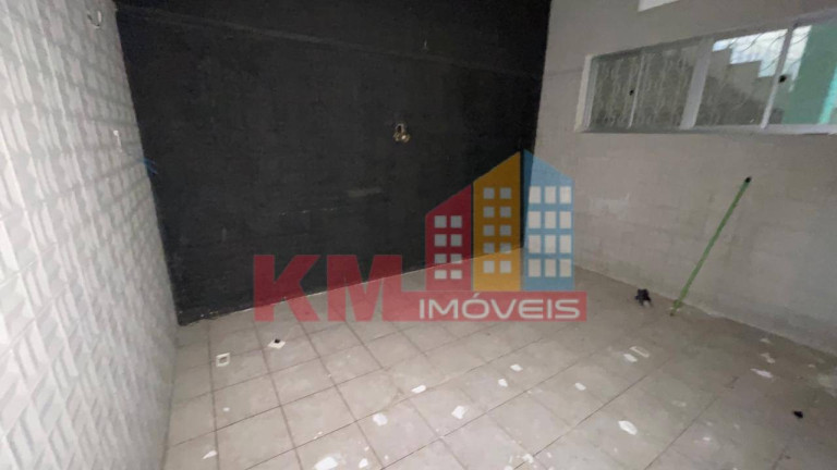 Imagem Casa com 4 Quartos à Venda, 446 m² em Centro - Mossoró Imagem Casa com 4 Quartos à Venda, 446 m² em Centro - Mossoró