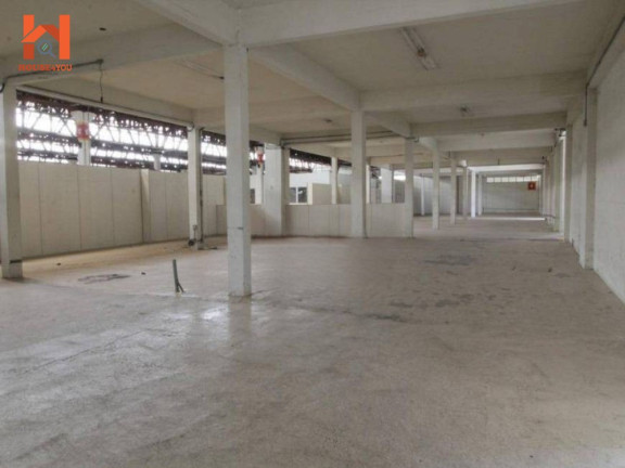 Imagem Imóvel para Alugar, em Vila Leopoldina - São Paulo Imagem Imóvel para Alugar, em Vila Leopoldina - São Paulo