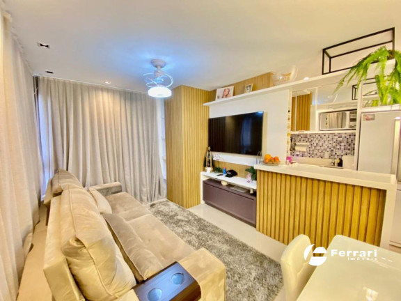 Imagem Apartamento com 3 Quartos à Venda, 96 m² em Zona Nova - Capão Da Canoa Imagem Apartamento com 3 Quartos à Venda, 96 m² em Zona Nova - Capão Da Canoa