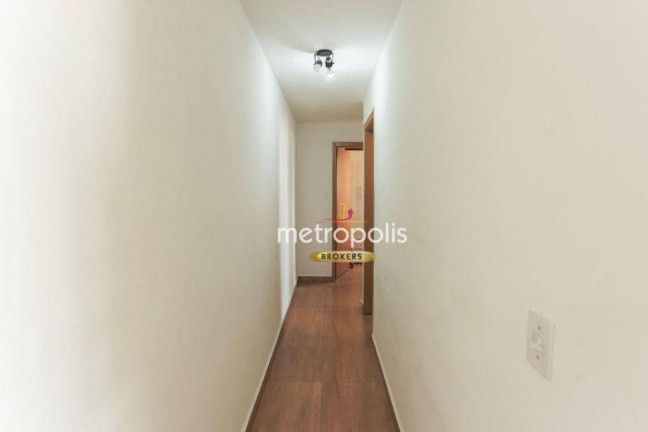 Imagem Apartamento com 2 Quartos à Venda, 49 m² em Utinga - Santo André Imagem Apartamento com 2 Quartos à Venda, 49 m² em Utinga - Santo André