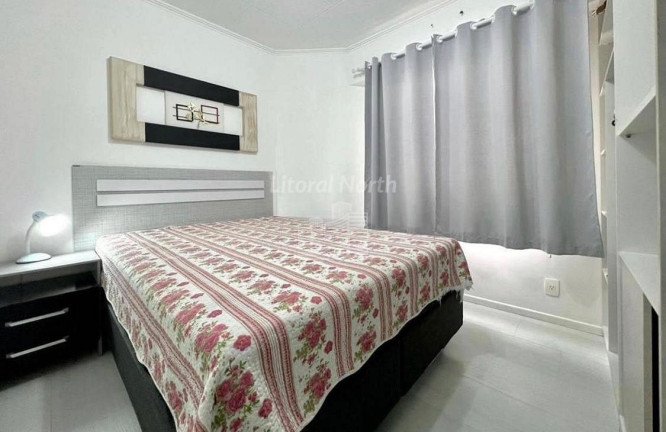 Imagem Apartamento com 2 Quartos à Venda, 65 m² em Pioneiros - Balneário Camboriú Imagem Apartamento com 2 Quartos à Venda, 65 m² em Pioneiros - Balneário Camboriú
