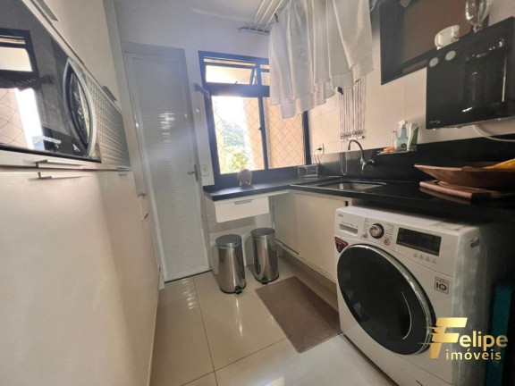 Imagem Imóvel com 3 Quartos à Venda, 156 m² em Praia Da Costa - Vila Velha Imagem Imóvel com 3 Quartos à Venda, 156 m² em Praia Da Costa - Vila Velha