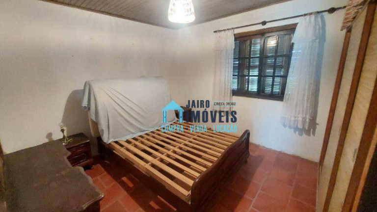Imagem Casa com 3 Quartos à Venda, 1.088 m² em Centro - Balneário Pinhal Imagem Casa com 3 Quartos à Venda, 1.088 m² em Centro - Balneário Pinhal
