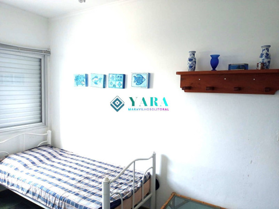 Imagem Apartamento com 2 Quartos à Venda, 146 m² em Itaguá - Ubatuba Imagem Apartamento com 2 Quartos à Venda, 146 m² em Itaguá - Ubatuba