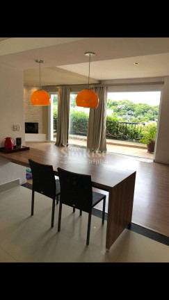 Imagem Casa com 3 Quartos à Venda, 245 m² em Parque Sinai - Santana De Parnaíba Imagem Casa com 3 Quartos à Venda, 245 m² em Parque Sinai - Santana De Parnaíba