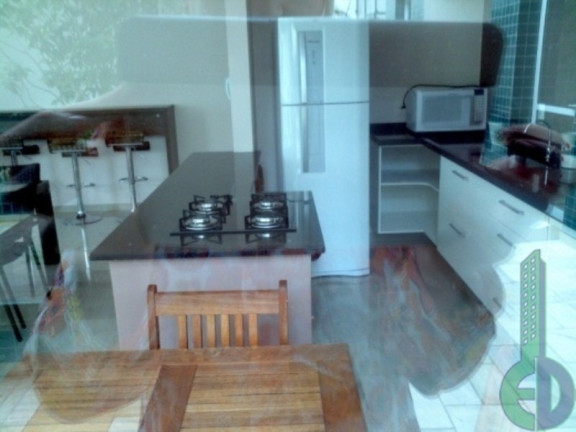 Imagem Apartamento com 2 Quartos à Venda, 70 m² em Santa Paula - São Caetano Do Sul Imagem Apartamento com 2 Quartos à Venda, 70 m² em Santa Paula - São Caetano Do Sul