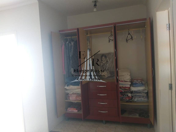 Imagem Chácara à Venda, 41 m² em Itatiba Imagem Chácara à Venda, 41 m² em Itatiba