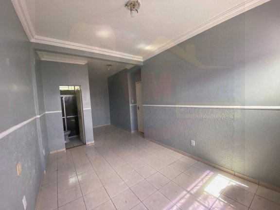 Imagem Casa com 4 Quartos à Venda, 516 m² em Flores - Manaus