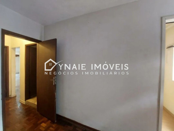 Imagem Imóvel com 4 Quartos à Venda, 280 m² em Pinheiros - São Paulo Imagem Imóvel com 4 Quartos à Venda, 280 m² em Pinheiros - São Paulo
