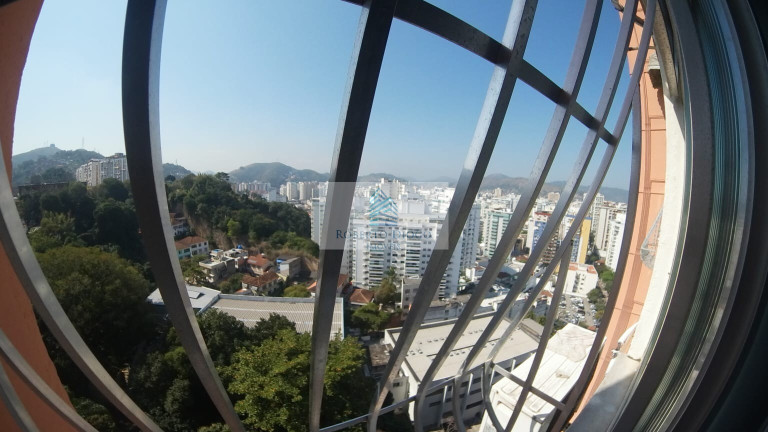 Imagem Imóvel com 2 Quartos à Venda, 50 m² em Icaraí - Niterói Imagem Imóvel com 2 Quartos à Venda, 50 m² em Icaraí - Niterói