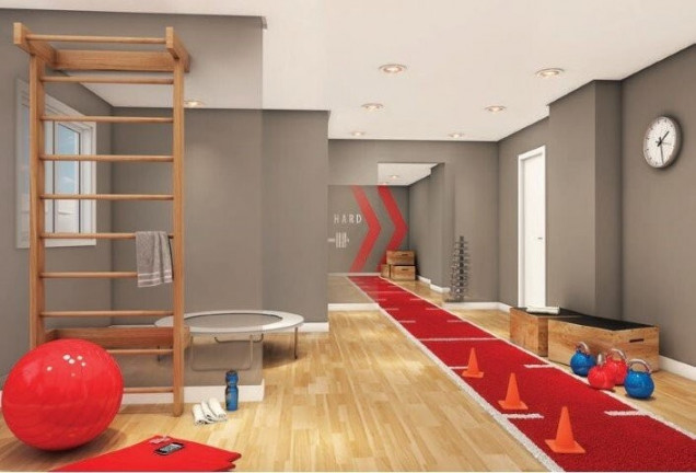Imagem Imóvel com 2 Quartos à Venda, 35 m² em Pedreira - São Paulo