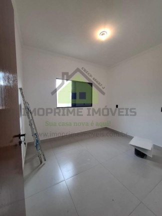 Casa com 2 Quartos à Venda, 175 m² em Residencial Parque Dos Sinos - Jacareí