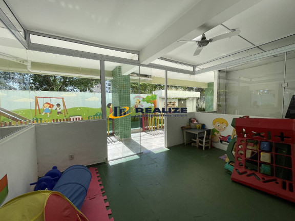 Imagem Apartamento com 2 Quartos à Venda, 65 m² em Parque São Caetano - Campos Dos Goytacazes Imagem Apartamento com 2 Quartos à Venda, 65 m² em Parque São Caetano - Campos Dos Goytacazes
