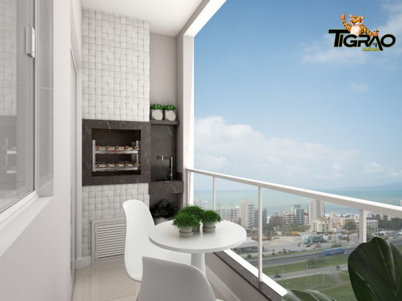Imagem Apartamento com 2 Quartos à Venda, 67 m² em Taboleiro Dos Oliveiras - Itapema Imagem Apartamento com 2 Quartos à Venda, 67 m² em Taboleiro Dos Oliveiras - Itapema