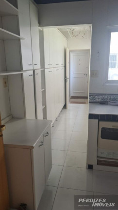 Imagem Apartamento com 2 Quartos à Venda ou Locação, 103 m² em Consolação - São Paulo Imagem Apartamento com 2 Quartos à Venda ou Locação, 103 m² em Consolação - São Paulo