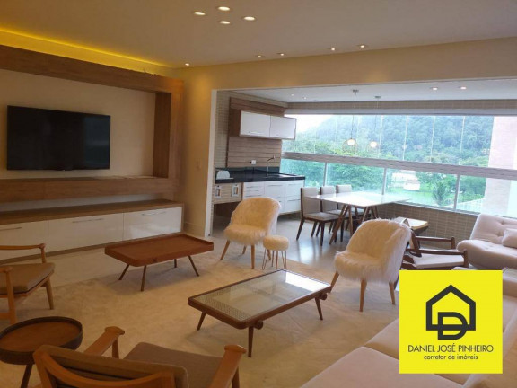 Imagem Apartamento com 4 Quartos à Venda, 153 m² em Canto Do Forte - Praia Grande Imagem Apartamento com 4 Quartos à Venda, 153 m² em Canto Do Forte - Praia Grande