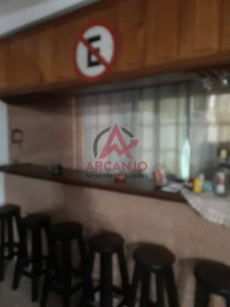 Imagem Casa com 7 Quartos à Venda, 540 m² em Centro - Ubatuba Imagem Casa com 7 Quartos à Venda, 540 m² em Centro - Ubatuba