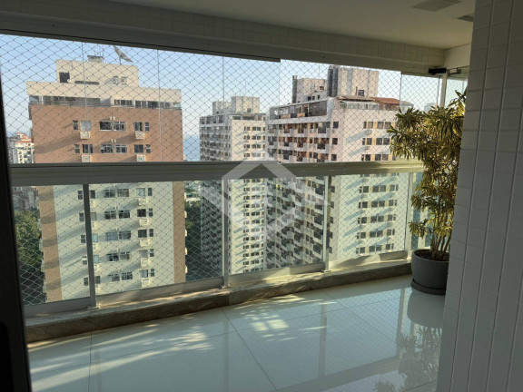 Imagem Apartamento com 4 Quartos à Venda, 114 m² em Barra Da Tijuca - Rio De Janeiro Imagem Apartamento com 4 Quartos à Venda, 114 m² em Barra Da Tijuca - Rio De Janeiro