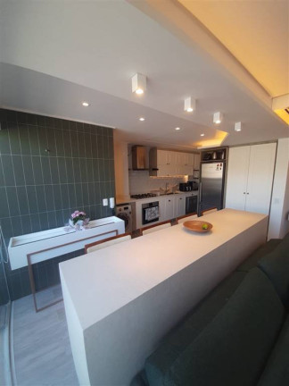 Imagem Apartamento com 2 Quartos à Venda, 110 m² em Canto Do Forte - Praia Grande Imagem Apartamento com 2 Quartos à Venda, 110 m² em Canto Do Forte - Praia Grande