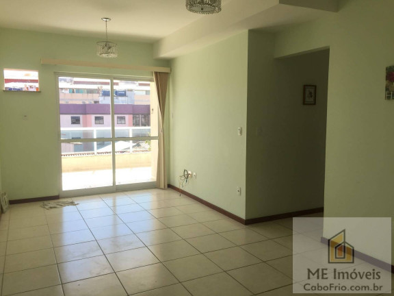 Imagem Apartamento com 2 Quartos à Venda, 112 m² em Jardim Flamboyant - Cabo Frio Imagem Apartamento com 2 Quartos à Venda, 112 m² em Jardim Flamboyant - Cabo Frio