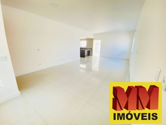 Imagem Casa de Condomínio com 3 Quartos à Venda, 149 m² em Ogiva - Cabo Frio