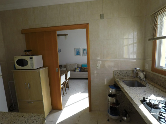 Imagem Apartamento com 2 Quartos à Venda, 94 m² em Centro - Capão Da Canoa Imagem Apartamento com 2 Quartos à Venda, 94 m² em Centro - Capão Da Canoa