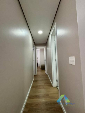 Imagem Apartamento com 2 Quartos à Venda, 60 m² em Jardim Marajoara - São Paulo Imagem Apartamento com 2 Quartos à Venda, 60 m² em Jardim Marajoara - São Paulo