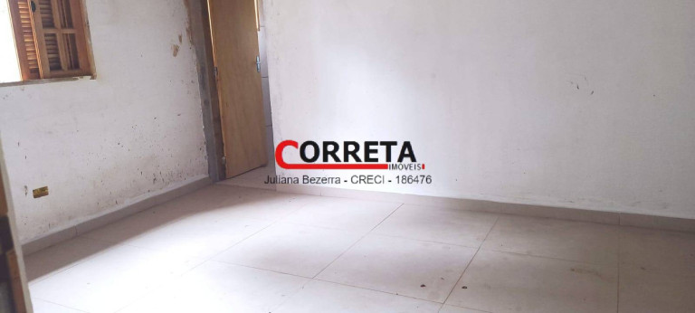 Imagem Casa com 2 Quartos à Venda, 117 m² em Ibiúna