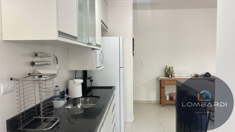 Imagem Apartamento com 2 Quartos à Venda, 75 m² em Praia Das Toninhas - Ubatuba Imagem Apartamento com 2 Quartos à Venda, 75 m² em Praia Das Toninhas - Ubatuba