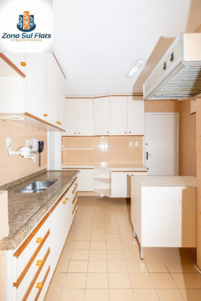 Imagem Apartamento com 3 Quartos à Venda, 95 m² em Vila Nova Conceição - São Paulo Imagem Apartamento com 3 Quartos à Venda, 95 m² em Vila Nova Conceição - São Paulo