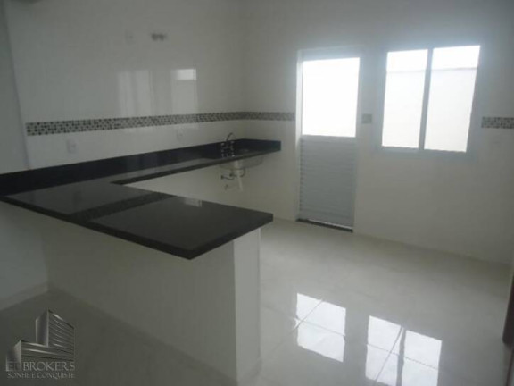 Imagem Casa de Condomínio com 3 Quartos à Venda, 103 m² em Wanel Ville - Sorocaba Imagem Casa de Condomínio com 3 Quartos à Venda, 103 m² em Wanel Ville - Sorocaba