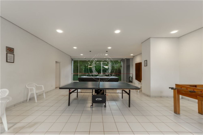 Imagem Apartamento com 3 Quartos à Venda, 104 m² em Vila Madalena - São Paulo Imagem Apartamento com 3 Quartos à Venda, 104 m² em Vila Madalena - São Paulo