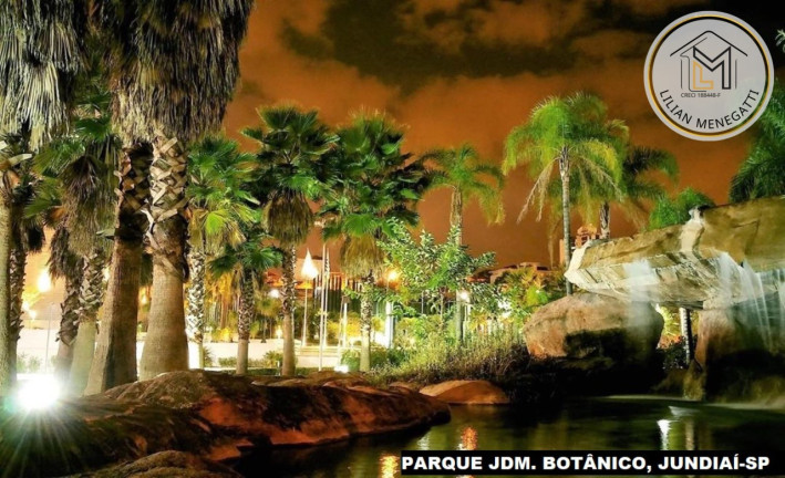 Imagem Casa com 3 Quartos à Venda, 200 m² em Jardim Santa Gertrudes - Jundiaí Imagem Casa com 3 Quartos à Venda, 200 m² em Jardim Santa Gertrudes - Jundiaí