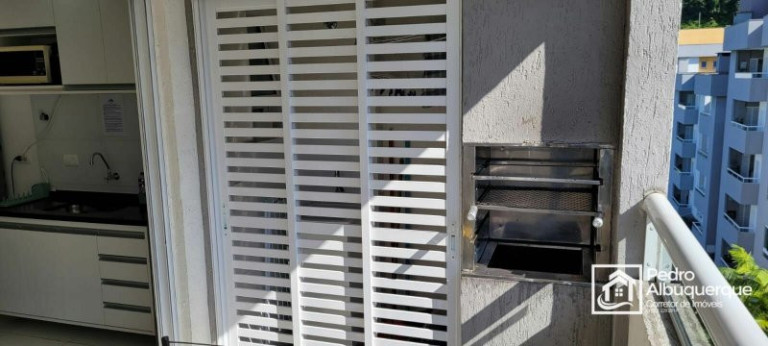 Imagem Apartamento com 2 Quartos à Venda, 63 m² em Perequê-açú - Ubatuba Imagem Apartamento com 2 Quartos à Venda, 63 m² em Perequê-açú - Ubatuba