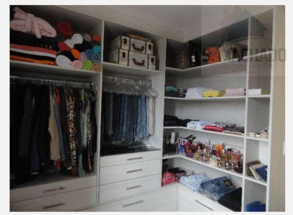 Imagem Apartamento com 3 Quartos à Venda, 59 m² em Parque Erasmo Assunção - Santo André Imagem Apartamento com 3 Quartos à Venda, 59 m² em Parque Erasmo Assunção - Santo André